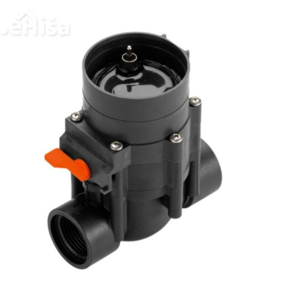 Namakalni ventil 9 V GARDENA 1251-20
