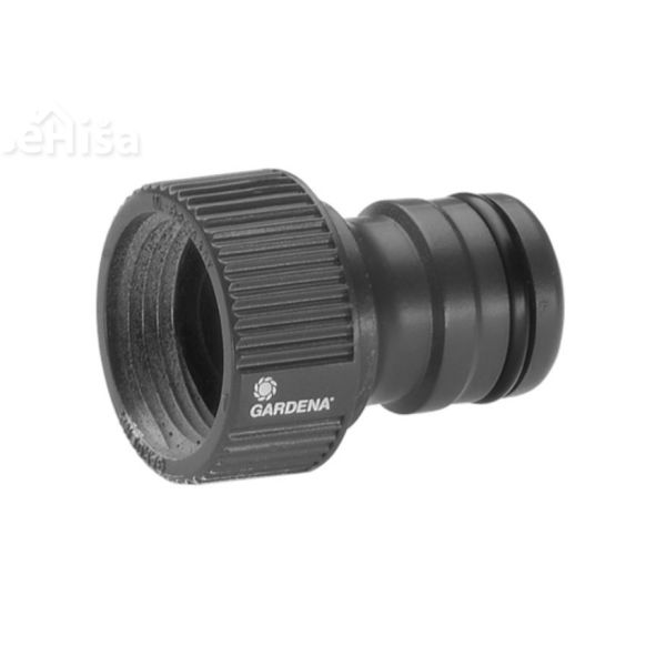 Nastavek za pipo 3/4'' GARDENA 2801-20
