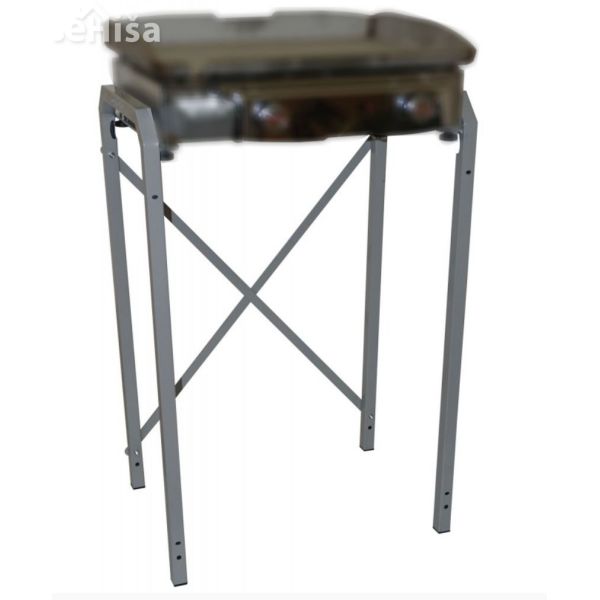 Noge za plinski žar H=85cm/40
