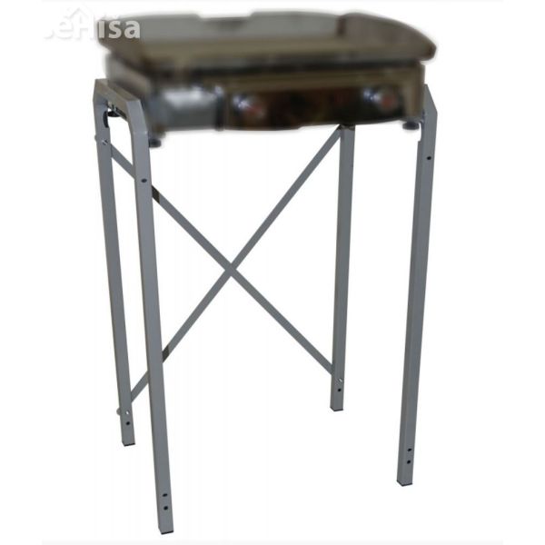 Noge za žar H=85cm/65 GORENC
