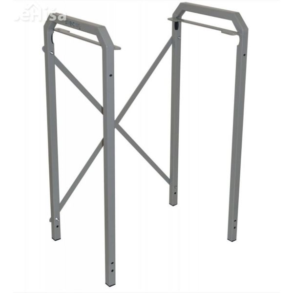 Noge za žar H=85cm/65 GORENC
