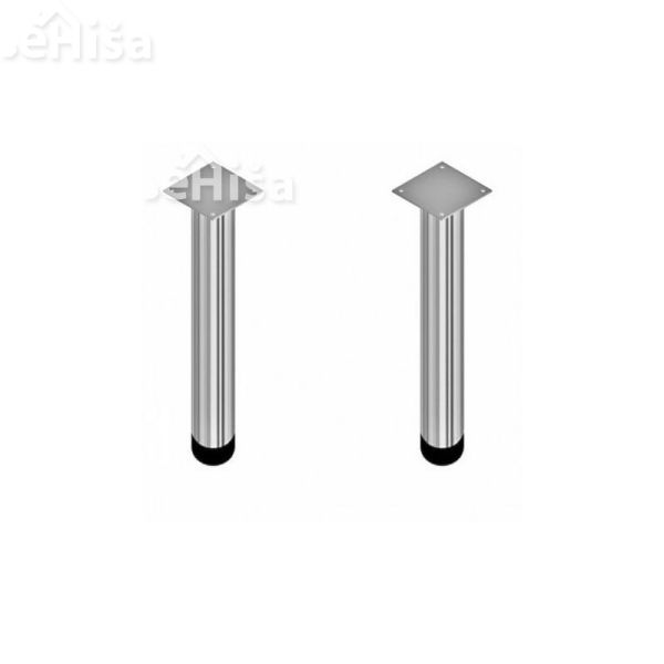 Nogice pohištva višine 40 cm par Malaya KOLPA-SAN 505920
