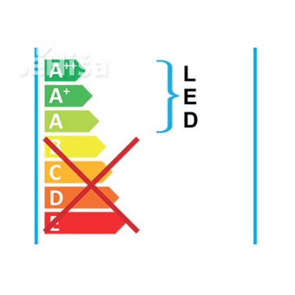Okroglo ogledalo z LED svetilko in senzorskim stikalom IR Pandora FI 100 KOLPA-SAN 573690
