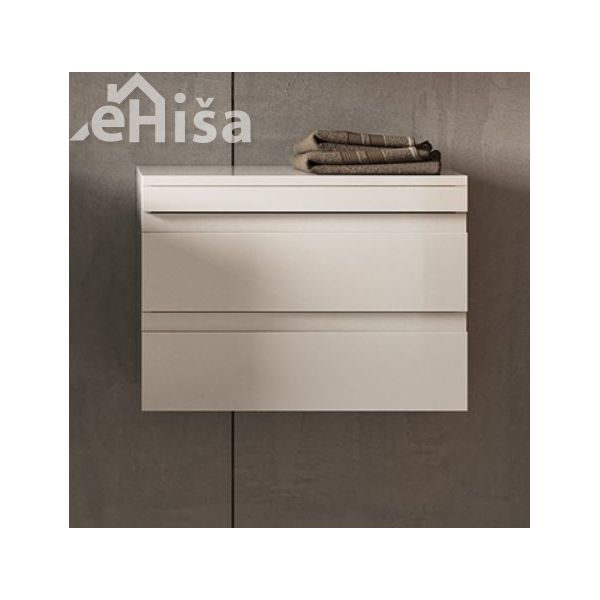 Omarica s predaloma ON 60 NAOMI KOLPA-SAN
