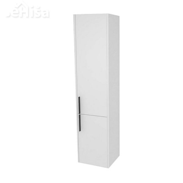 Omarica z vrati BELLA B 1572/370 KOLPA SAN
