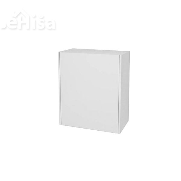 Omarica z vrati BELLA B 702/600 KOLPA SAN
