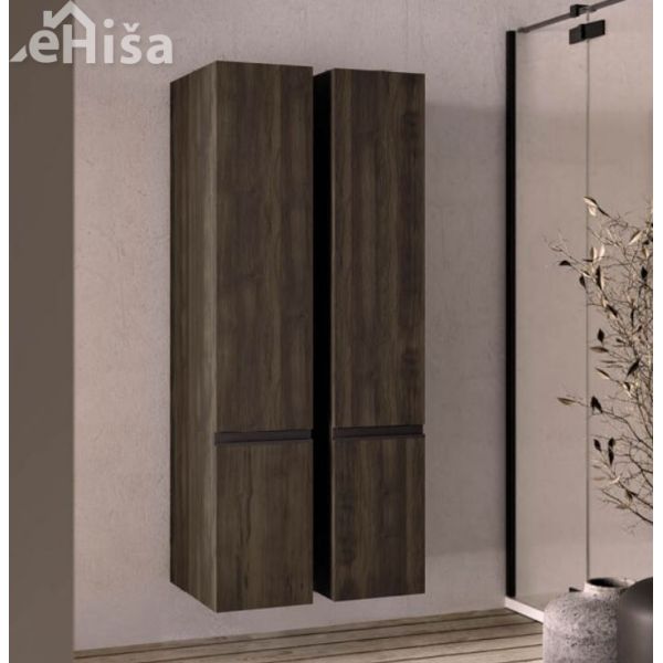 Omarica z vrati Harmony H 1892/300 KOLPA SAN