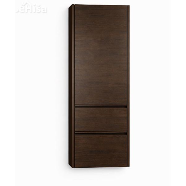 Omarica z vrati in predaloma J 1481/450 KOLPA SAN
