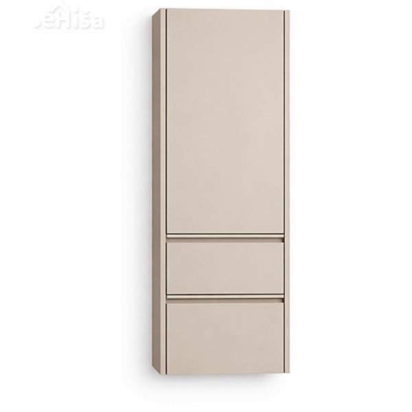 Omarica z vrati in predaloma J 1481/450 KOLPA SAN
