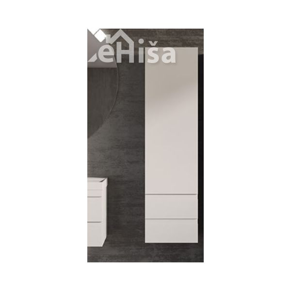 Omarica z vrati in predaloma N 1501 NAOMI KOLPA-SAN
