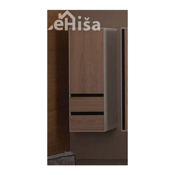 Omarica z vrati in predaloma P 1301 Pandora KOLPA-SAN
