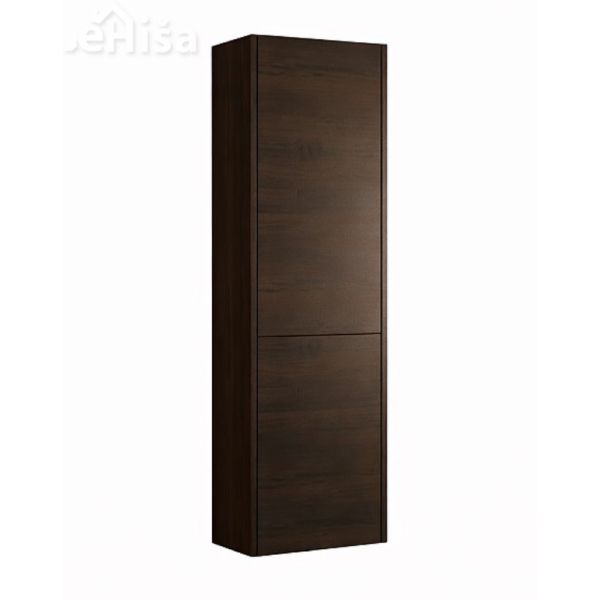 Omarica z vrati J 1482/450 KOLPA SAN
