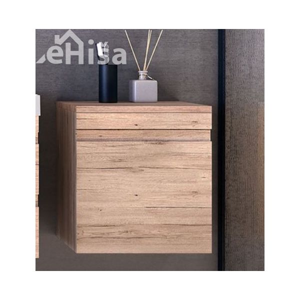 Omarica z vrati ON 40 NAOMI KOLPA-SAN
