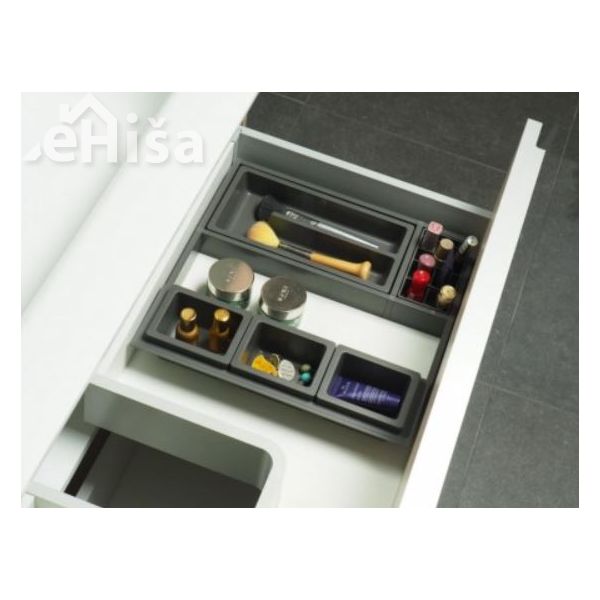 Organizator predala ZG.350 KOLPA-SAN 529470
