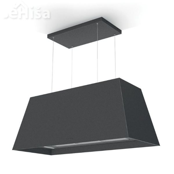 Otočna kuhinjska napa CHLOE XL ISOLA CI F110 FABER 7612985150491
