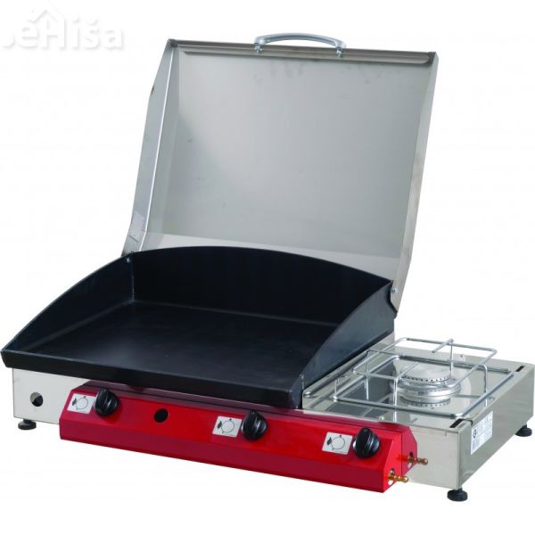 plinski-zar-gurman-80k-trend-s-kuhalnikom-in-pokrovom-gorenc