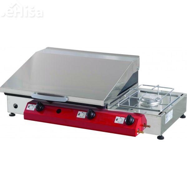 plinski-zar-gurman-80k-trend-s-kuhalnikom-in-pokrovom-gorenc