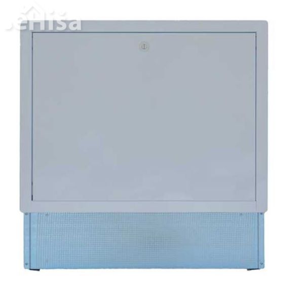 Podometna omarica AKI THERM Projecta 1500×630×110 - 15 vej GIACOMINI
