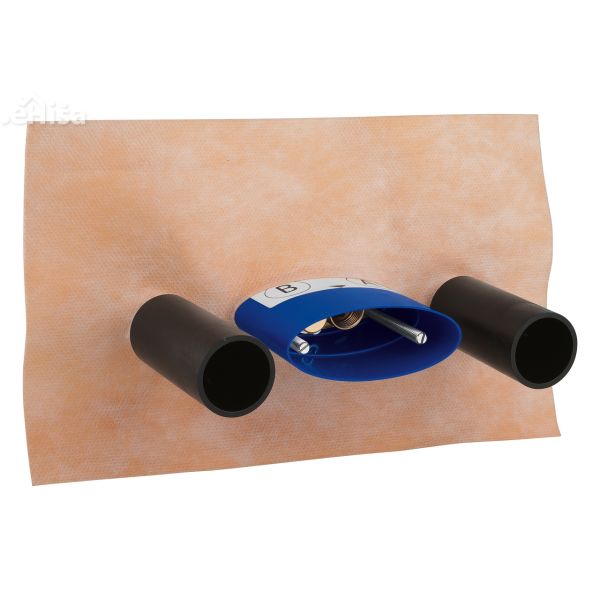 Podometni del za armaturo GROHE 26449000
