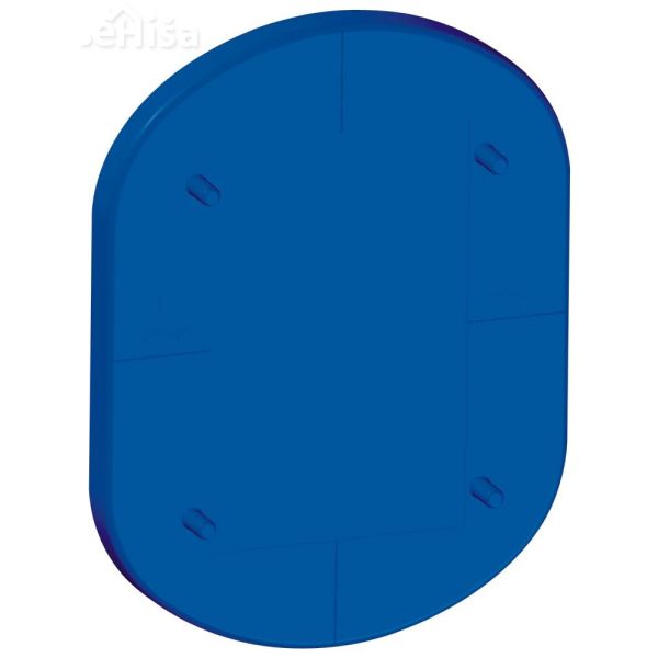 Podometni del za termostatsko armaturo Rapido T univerzalni GROHE 35500000
