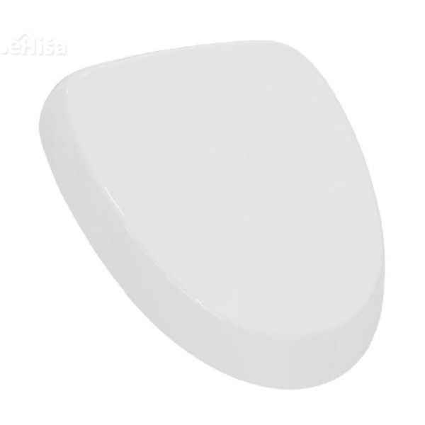 Pokrov za pisoar CONNECT HOME IDEAL STANDARD E567401
