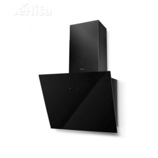 Poševna stenska kuhinjska napa TWEET EV8 LED BK A55 FABER 7612985476140
Poševna stenska kuhinjska napa TWEET EV8 LED BK A55 FABER 7612985476140
