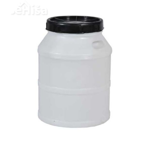 Posoda za sadje 120 L fi 500 x 700 mm ROTO 2100064590
