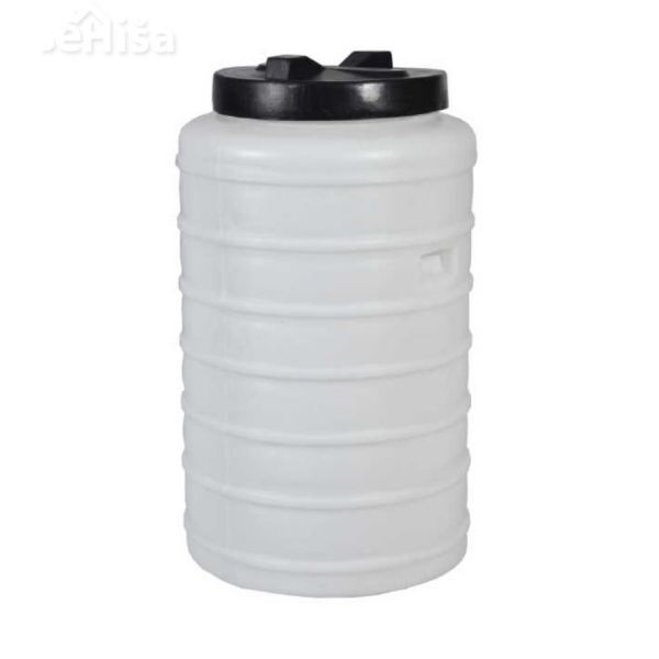 Posoda za sadje 230 L fi 600 x 980 mm ROTO 2100064440
