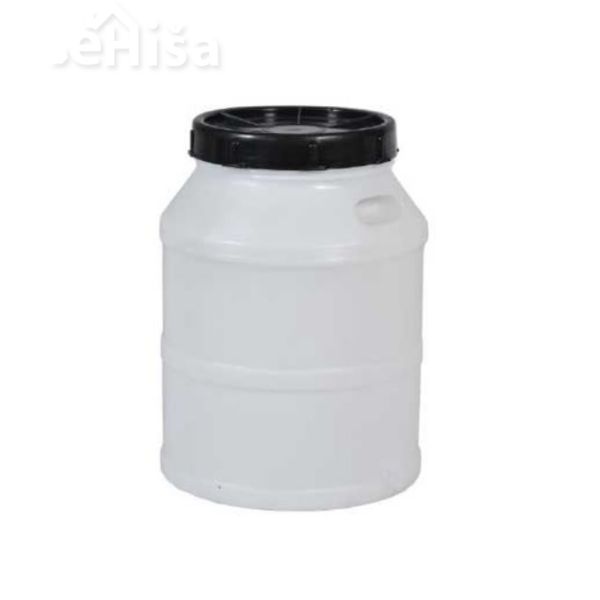 Posoda za sadje 60 L fi 500 x 500 mm ROTO 2100064250
