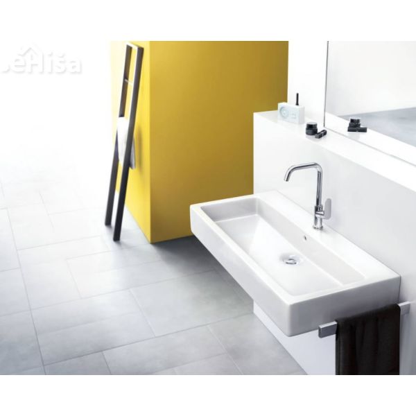 Povišana umivalniška armatura Focus HANSGROHE 31609000
