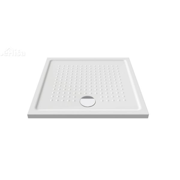 Pravokotna tuš kad 100x90 CATALANO 110090H400

