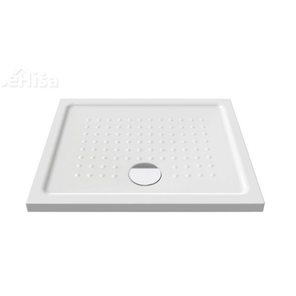 Pravokotna tuš kad 90x72 CATALANO 19072H400
