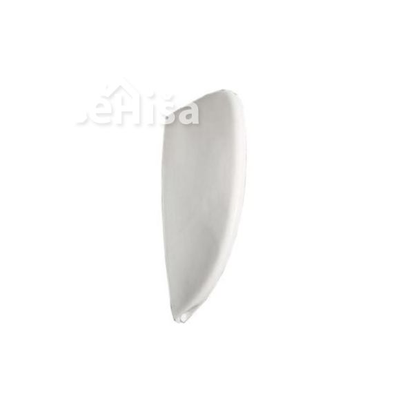 Pregrada za pisoar INKER WM841001Z0000F1
