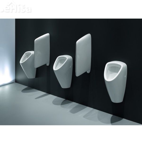 Pregradna stena za pisoar Rion LAUFEN 847600
