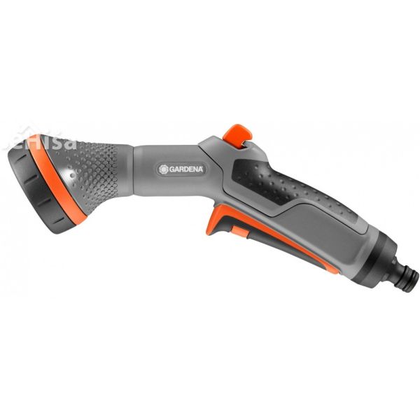 Prha za občutljive rastline Comfort GARDENA 18321-20
