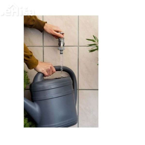 Priključek za pipo 21 mm G 1/2'' GARDENA 18220-50
