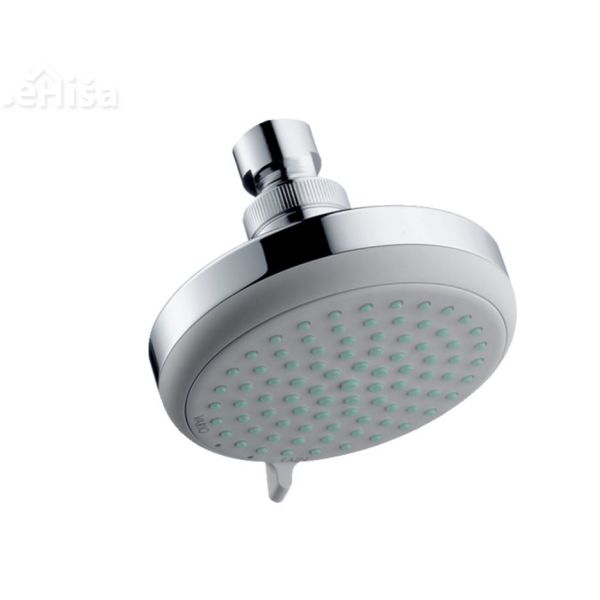 Pršna glava Croma 100 Vario krom HANSGROHE 27441000
