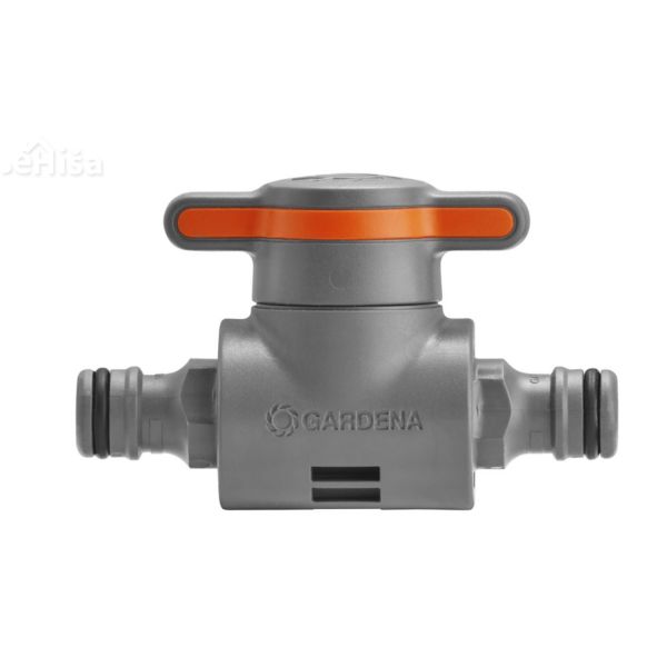 Regulacijski ventil GARDENA 18266-20
