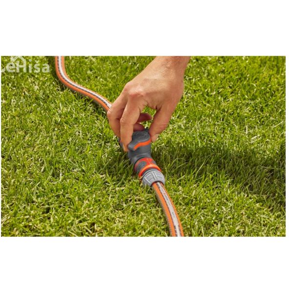 Regulacijski ventil GARDENA 18266-20
