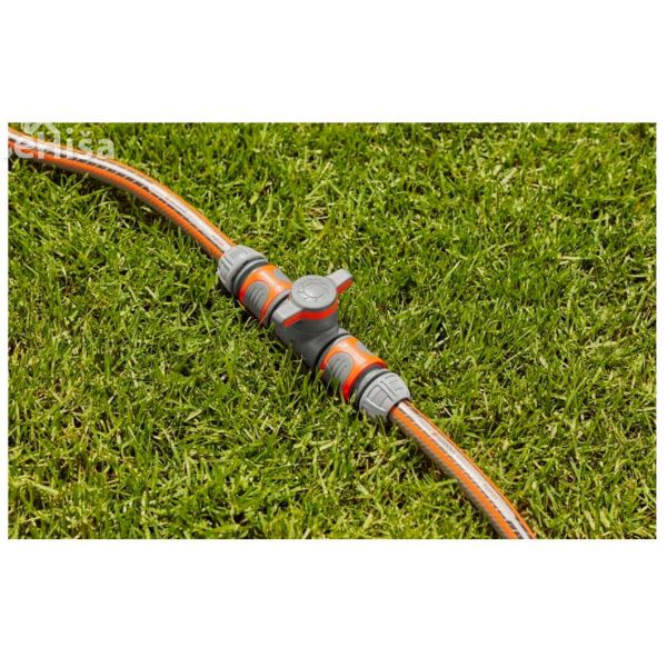 Regulacijski ventil GARDENA 18266-20
