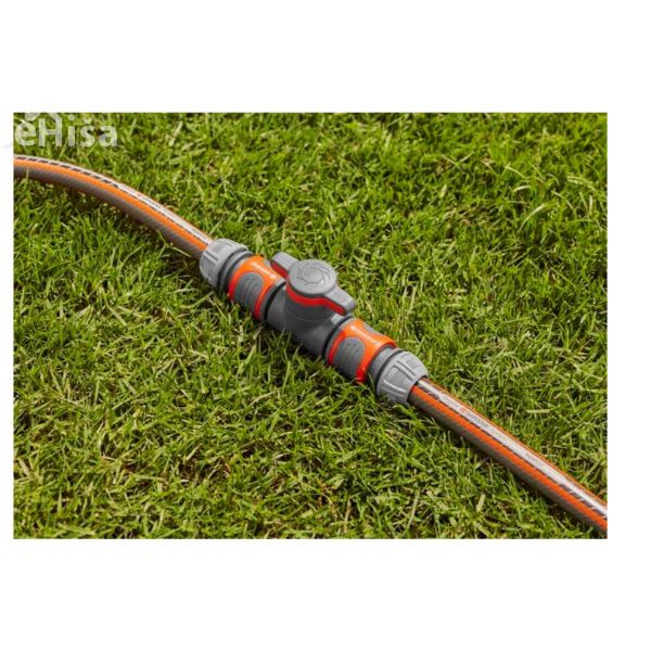 Regulacijski ventil GARDENA 18266-20
