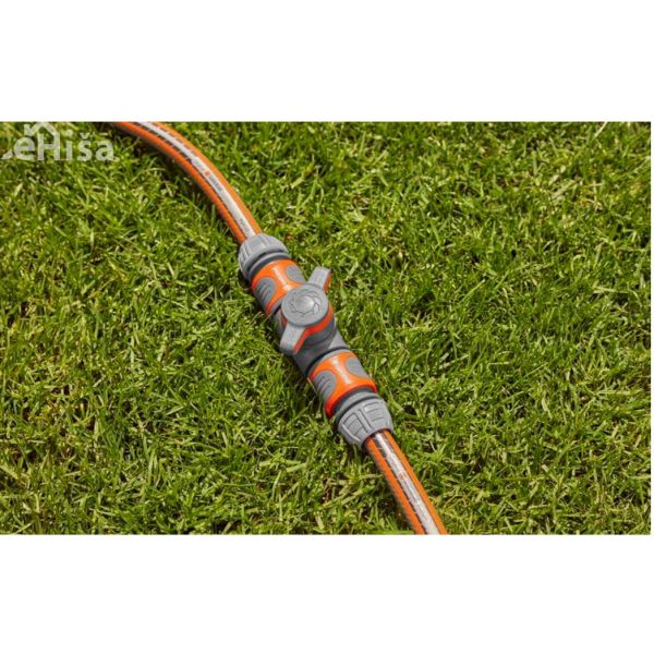 Regulacijski ventil GARDENA 18266-20
