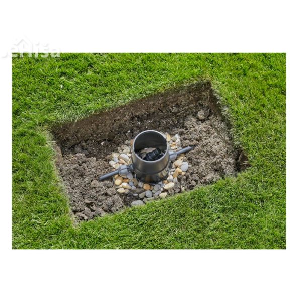 Regulator tlaka GARDENA 8200-20
