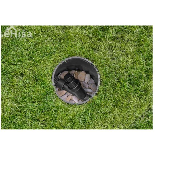 Regulator tlaka GARDENA 8200-20
