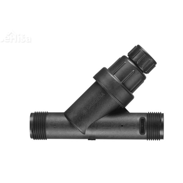 Regulator tlaka GARDENA 8200-20
