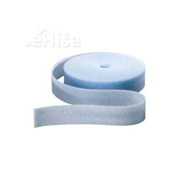 Trak za estrihe 100x10 mm
