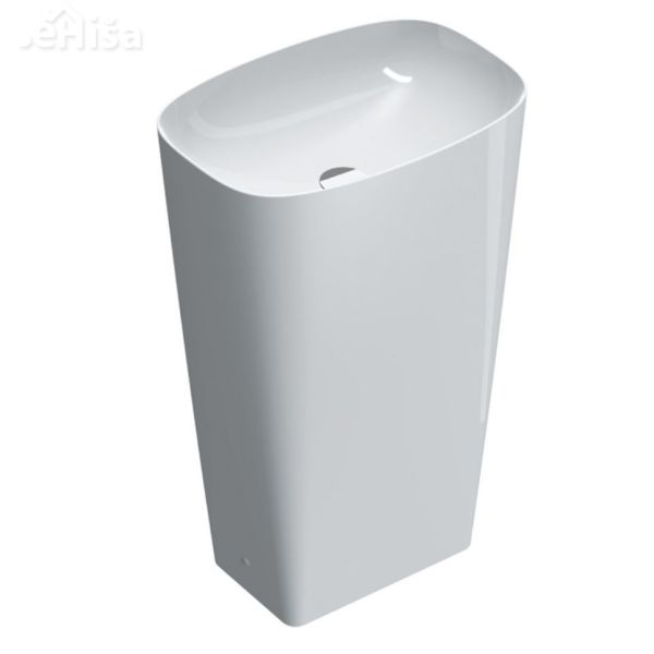 Samostoječi umivalnik Green 55x38 CATALANO 1FRGRLX00
