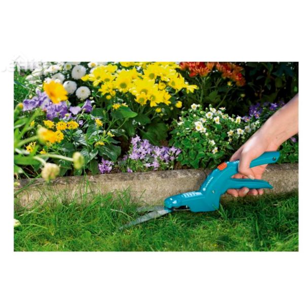Škarje za travo Classic GARDENA 8730-20
