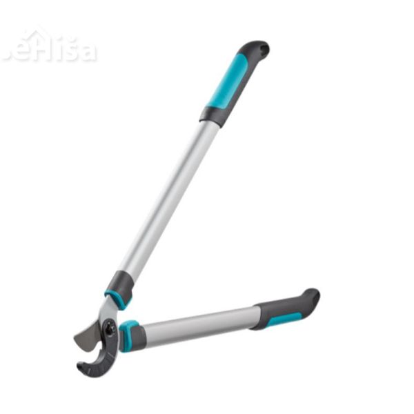 Škarje za veje EasyCut 680 A GARDENA 12004-20
