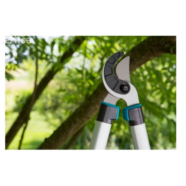 Škarje za veje EasyCut 680 A GARDENA 12004-20
